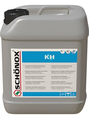 Schönox KH - 5 kg