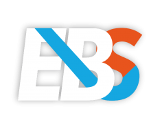 EBS European Building Supply