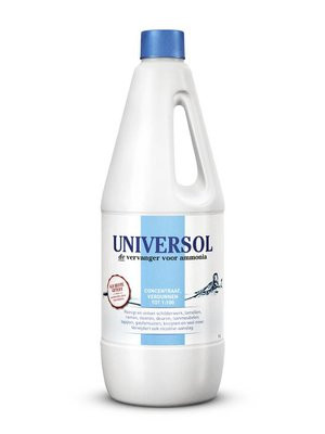 Prochemko - universol ontvetter - 1 liter