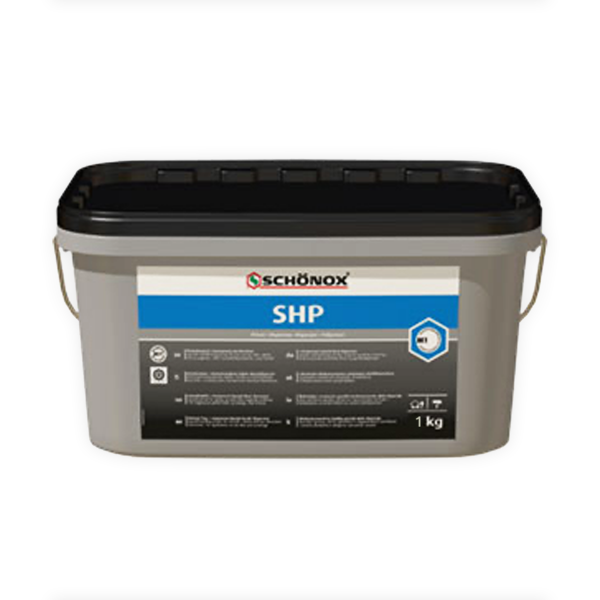Schönox SHP Superhaftprimer - acrylaatdispersie - 1 kg