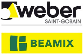 Weber Beamix